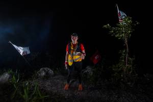 BIB: 
                            <button type="button" onclick="openModal(22182748)" class="btn btn-primary btn-sm float-right btn-popup" data-toggle="modal" data-target=".modal-high-quality">
                        <i class="fas fa-shopping-cart"></i> Add to Cart
                    </button>
                                            <button type="button" onclick="isThisMe(22182748, true)" class="btn btn-success btn-sm float-right btn-popup btn-isme hidden" data-toggle="tooltip" data-placement="bottom" title="นี่คือรูปของคุณใช่ไหม คลิกที่นี่เพื่อเอาเข้าอัลบั้ม">
                        <i class="fas fa-plus"></i> Add to album
                    </button>
                    <button type="button" onclick="isThisMe(22182748, false)" class="btn btn-warning btn-sm float-right btn-popup btn-isnotme hidden">
                        <i class="fas fa-ban"></i> Remove from album
                    </button>